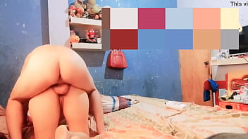 sapna b grade full nude movies