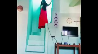 thiruvanathapuram college girl hotsexy videos