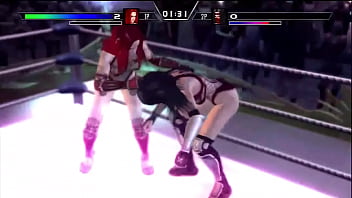 naka_primuni_xx_video_hd