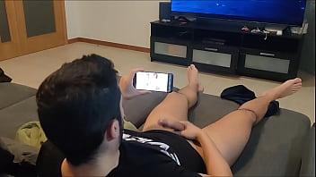 japanese sister and brother watching porn xnxx com