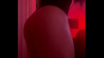 danyel padilia sex