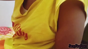 long_fuck_son_sweet_fuck_moom_promise_sex