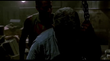 full movie of desert winds