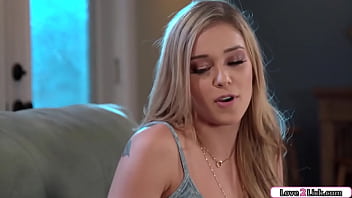 bf girl sexy first night with out clothes