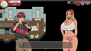 xxx video full pc