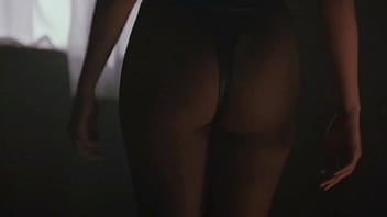 any bunny sharon stone porn