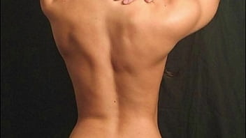 gina carano hot video