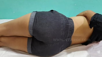 joya khan porn vedios