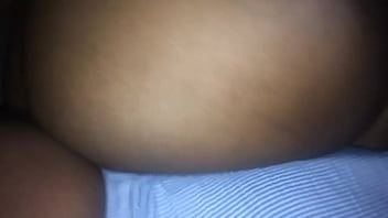 african monster booty anal