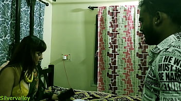 kolkata sexy video
