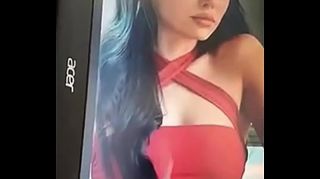 beutiful girls boobs video