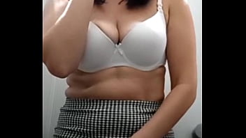 public fucksome one
