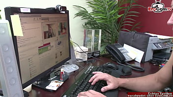 british webcam sex