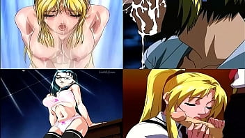 bible black episode1 dubbed