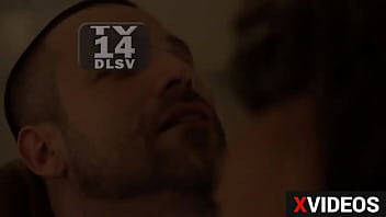 woman kiss man xxx com