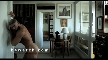 reena kapoor nude movies clips