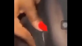 tiwa savage sex videos