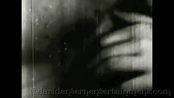 old mother sleeping son sex