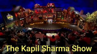kapil sharma xxx sex video