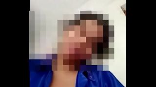 hot reshma boob showing dance porn videos
