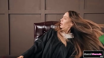 sg shemale pron videos