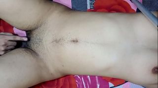 videos bhabi sex dhamal