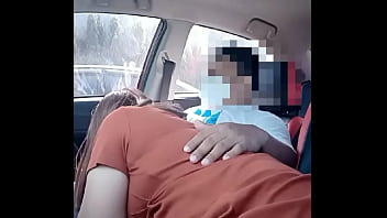 sex_scandal_malibog_na_pilipino