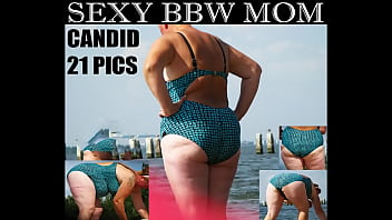 xxx boty ssbbw galleri