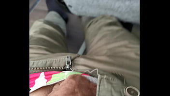 bus rap sex