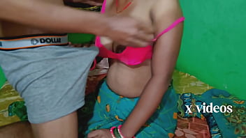 videos indine xxxhd