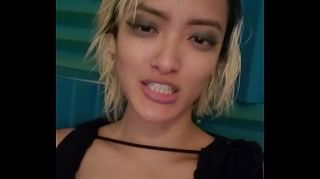 american chinese sex video