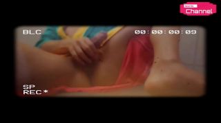massage_sex_spa_in_philippines