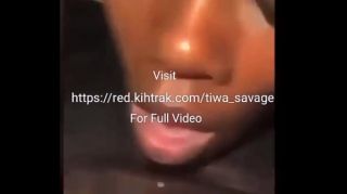 nigerian celebrity pornographic free