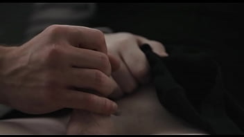 hollywood heroine fucking videos torrent