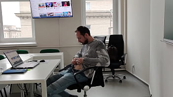 xporncom