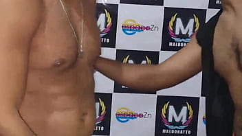 allpu gdara ante sihala sex vediyo xxx com
