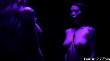 xxx video katrina and salman