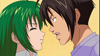 futa, futanari long,anime futanari english dub