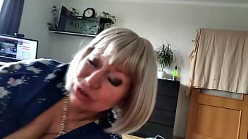 free porn movie cum on a pad