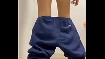 china hospital sex video com