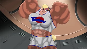 cartoon movies video downlood