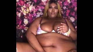 black mamas sbbbw solo fat pussy site sex