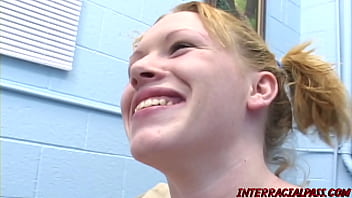 old pale skin grandmother fuck bbc nesaporn com