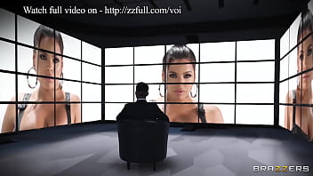 xxx void com