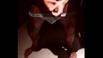 bangoli vasa xxx hot video