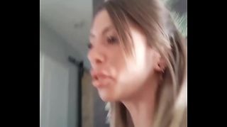 french mature squirt lesbian
