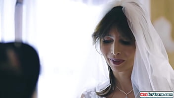 japanese sleeping girls boobs sucking