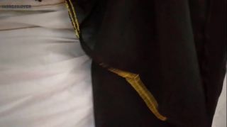 mom enjoy sex with her girl