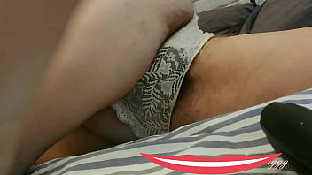 hairy armpits european porn