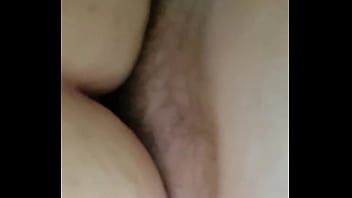 husband and wife sex image